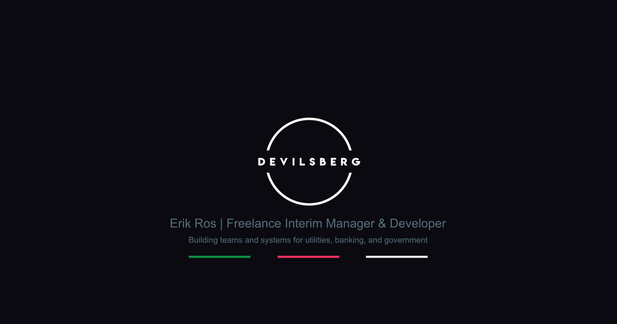 Open Graph preview image