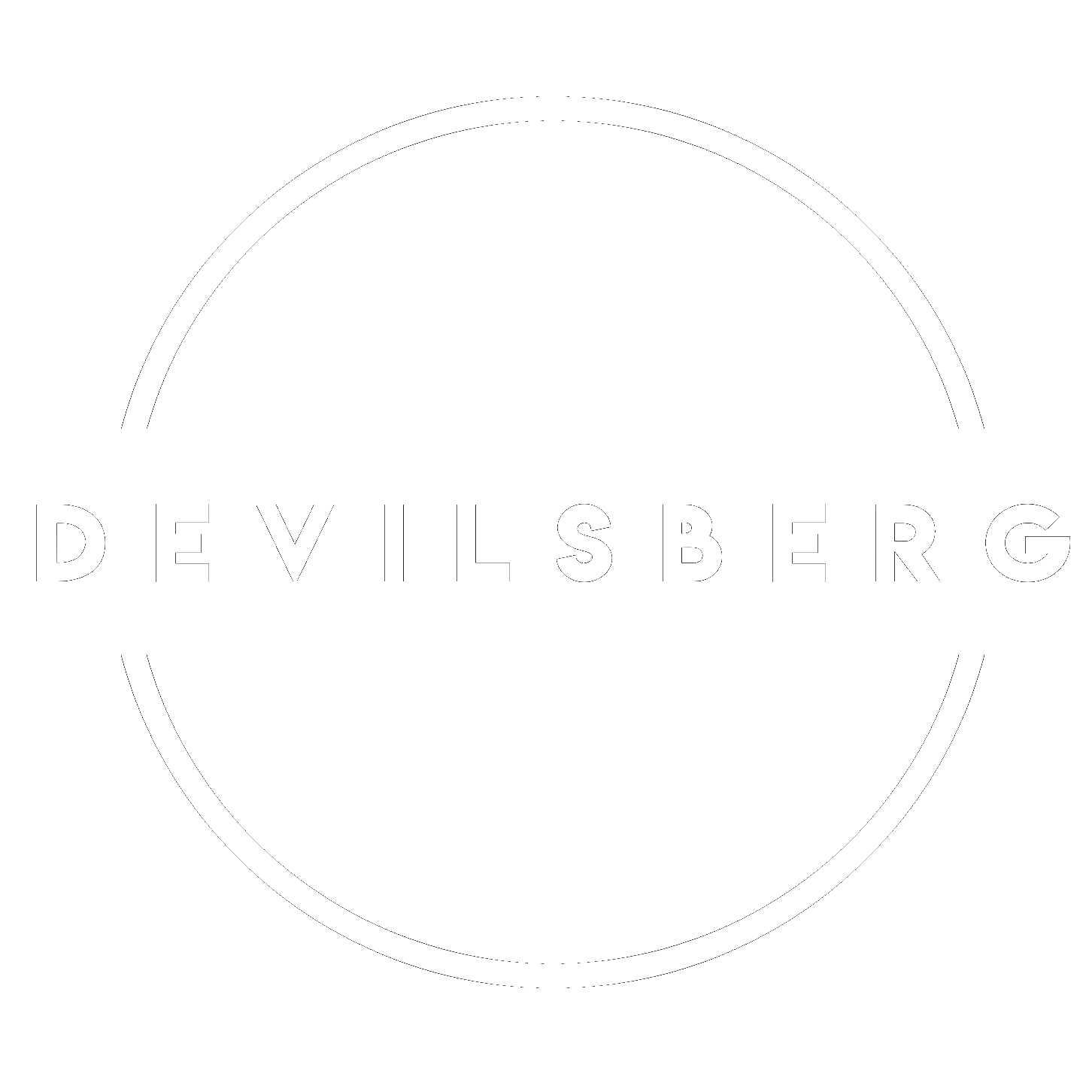 Devilsberg